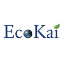 EcoKai Environmental