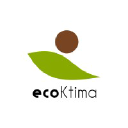 ecoktima.com