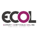 ecol-expert.fr