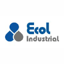 ecol-industrial.cz