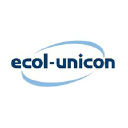 ecol-unicon.com