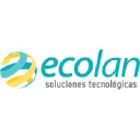 ecolan.com