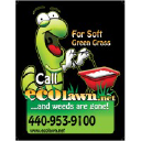 Ecolawn