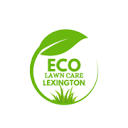 Ecolawncarelexington