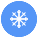 ECold.ai