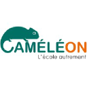 ecole-cameleon.fr