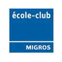ecole-club.ch