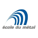 ecole-du-metal.ch