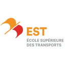 ecole-est.com