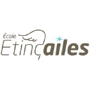 ecole-etincailes.com