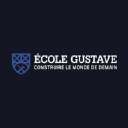 ECOLE GUSTAVE