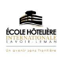 hotel-ancolie.com