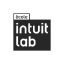 ecole-intuit-lab.com