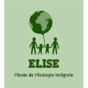 ecole-montessori-elise.com