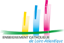 OGEC NOTRE DAME DE BON PORT