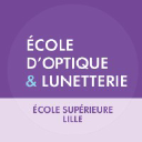 ecole-optique-lille.com