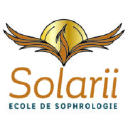 ecole-sophrologie-artois.fr