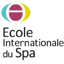 ecole-spa-international.com