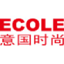 ecole.com.cn