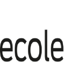 ecole.info
