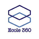 ecole360.org