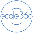 ecole360cdc.com