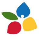 Conseil des écoles catholiques du Centre-Est logo