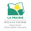 ASS EDUCATION NOUVELLE LA PRAIRIE