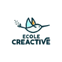 ecolecreactive.org