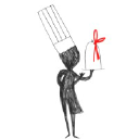 L'ECOLE DE CUISINE D'ALAIN DUCASSE