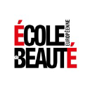 ecoledebeaute.org
