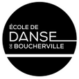 cole De Danse De Boucherville