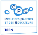 FEDERATION ADMR DU TARN
