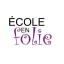 ecoleenfolie.com