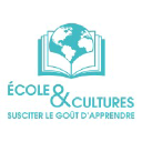 ecoleetcultures.org
