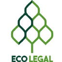 ecolegal.pl