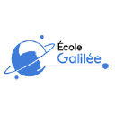 ecolegalilee.fr