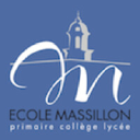 ecolemassillon.com