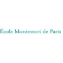 ecole-montessori-internationale.fr