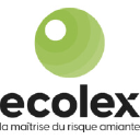 ecolextechnologies.fr