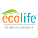 ecolife.cl