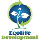 ecolifedevelopment.com