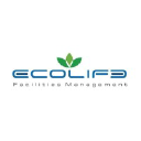 ecolifepro.com