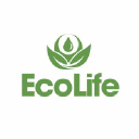EcoLife Supplements