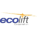 ecolift.com