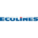 ecolines.net