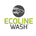 ecolinewash.com