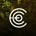 EcoLink