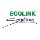 ecolinksolutions.com