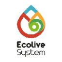 ecolivesystem.com